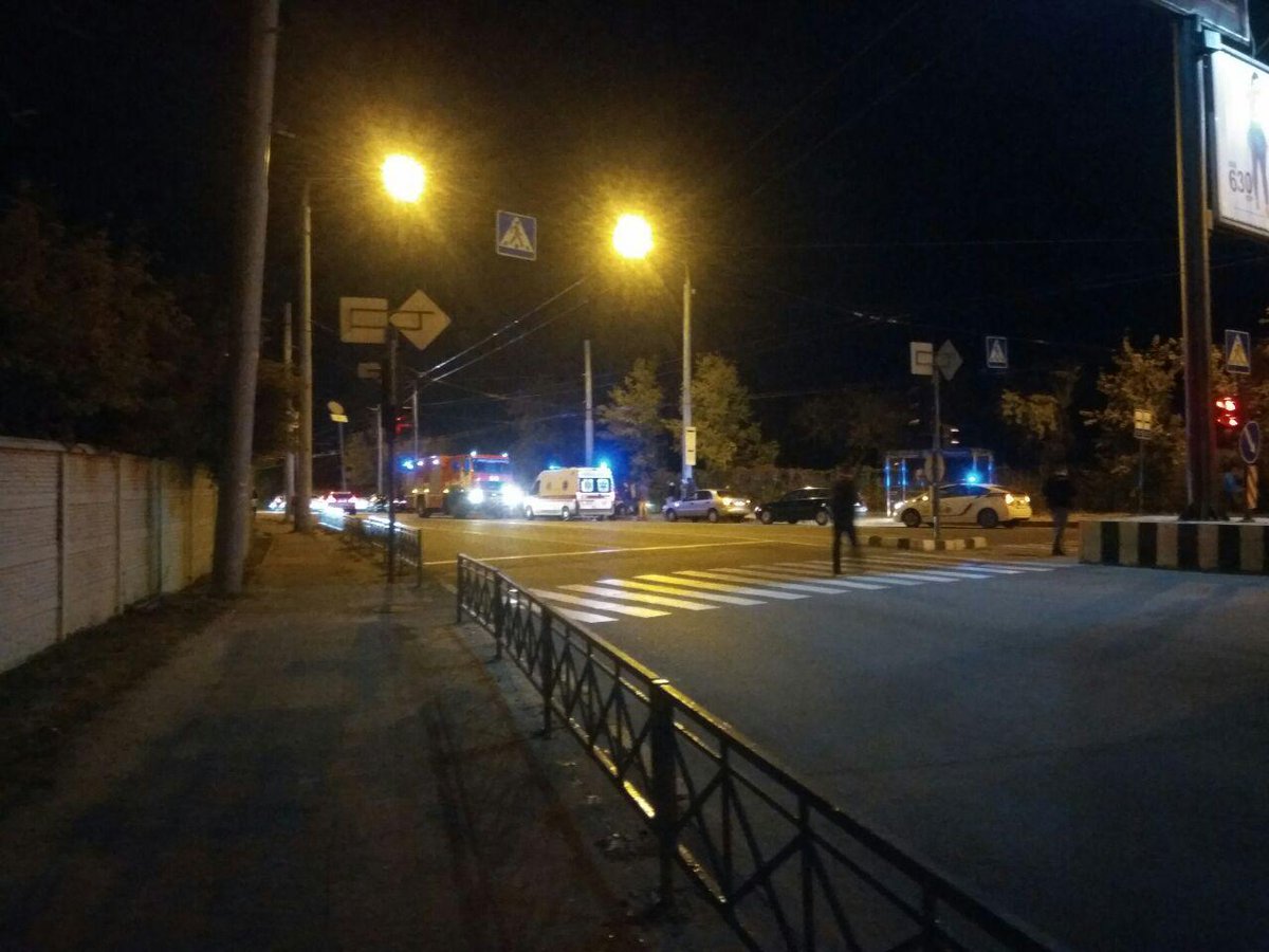 acbcd0.jpg