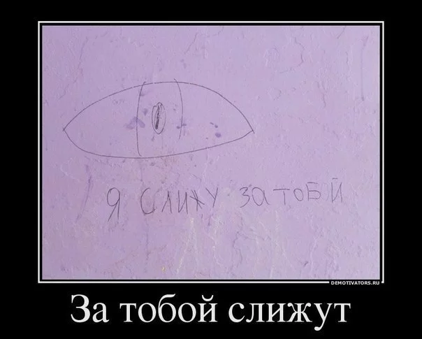 acbcj3.webp