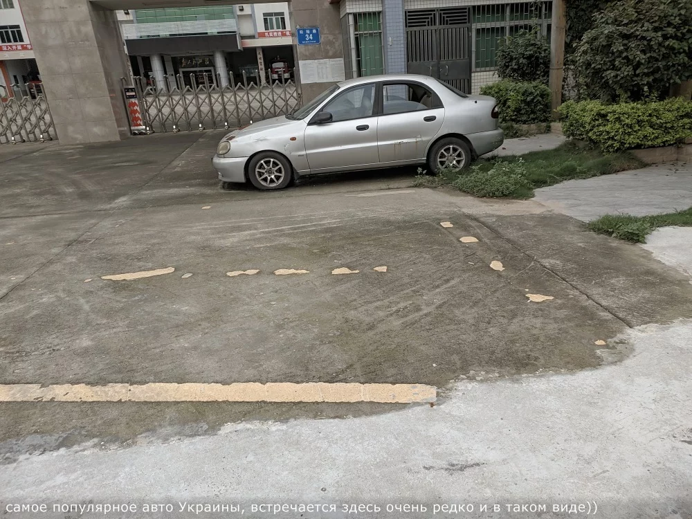 acbd6h.webp