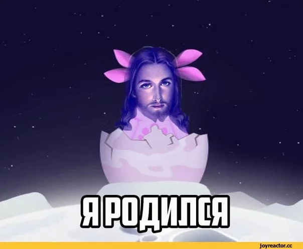 acbef7.webp