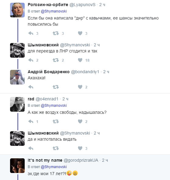 acbf2a.png