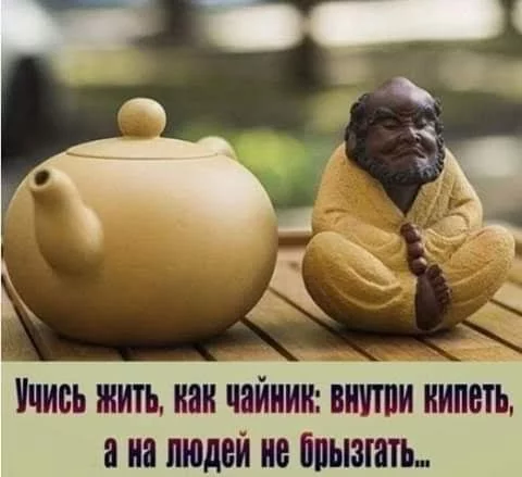 acbgd8.webp