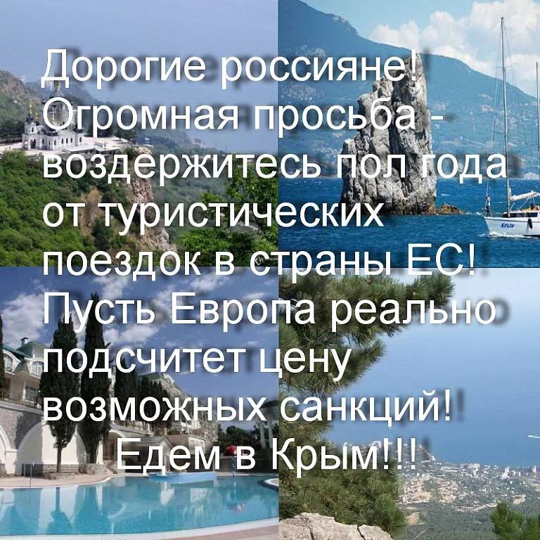 acbj3a.webp