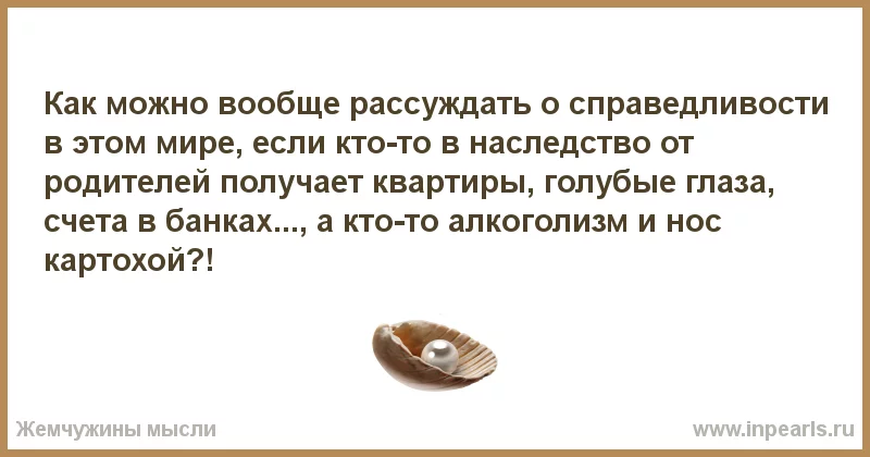 acbjb8.webp