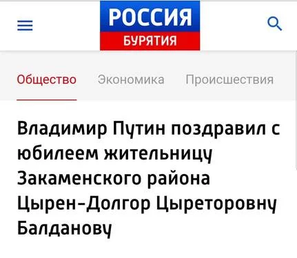 acc0fe.webp