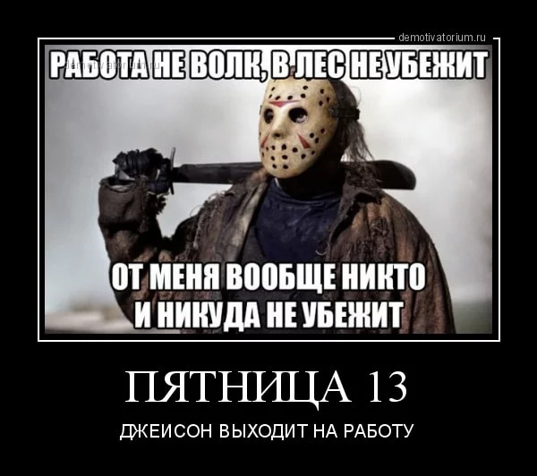 acc1de.webp