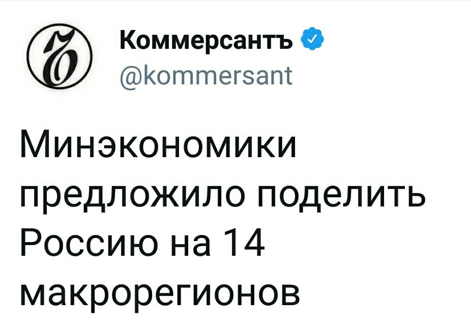 acc2fb.jpg