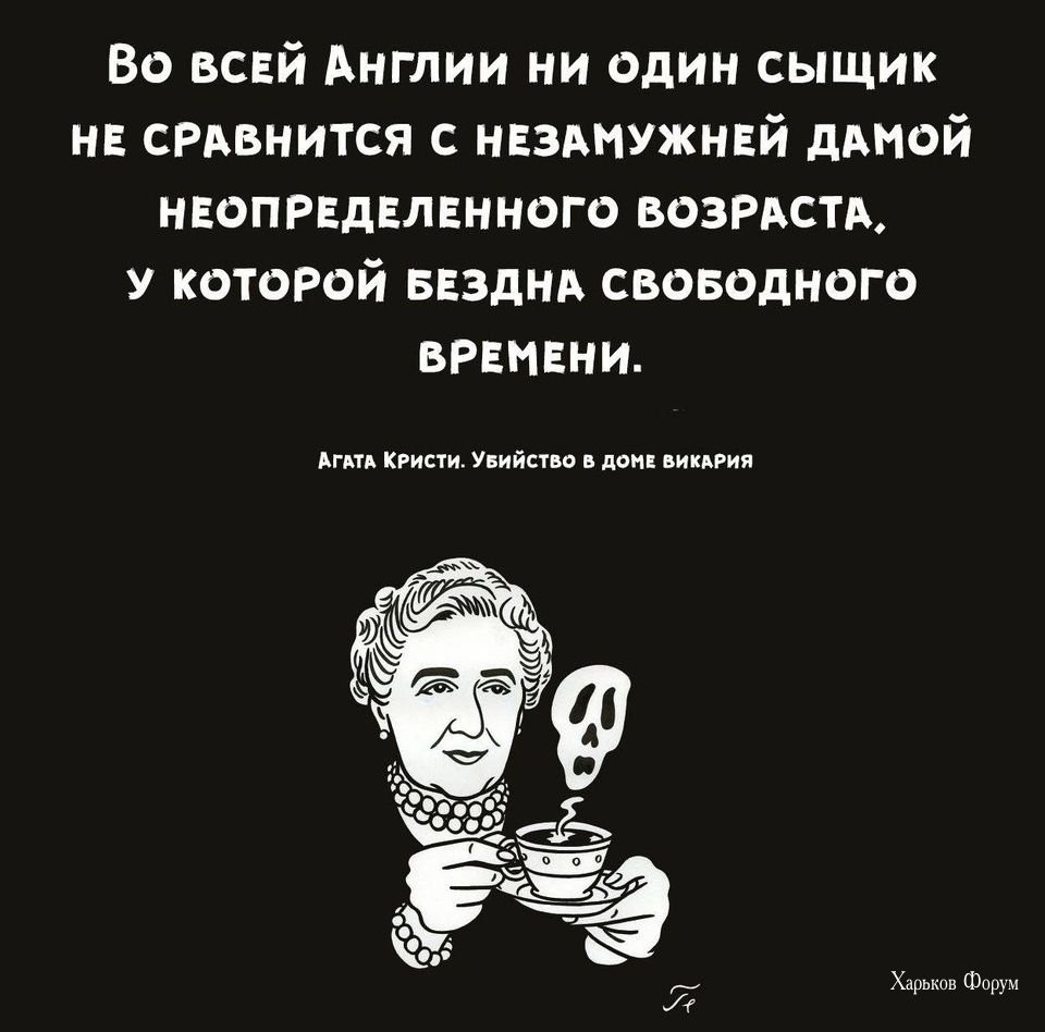 acc662eacbeb38f0d90d.jpg