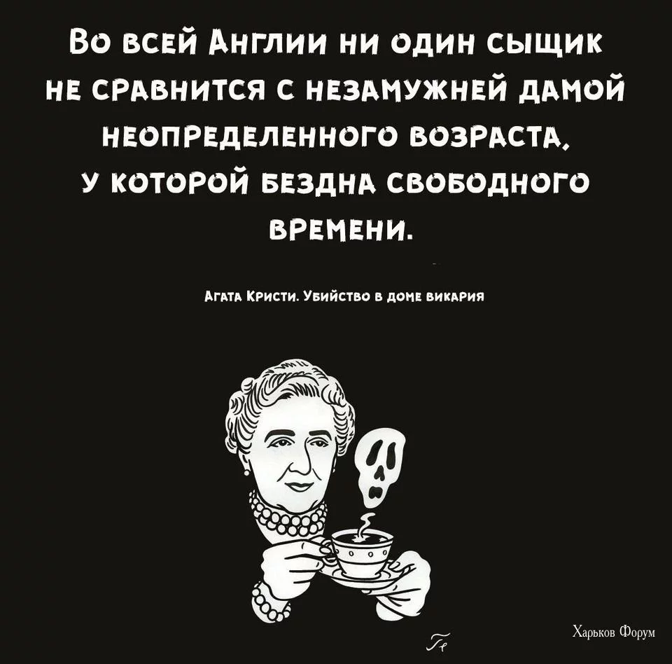 acc662eacbeb38f0d90d.webp