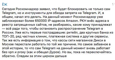 acc7dd.webp