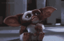 acc82932400b4171e3813.gif