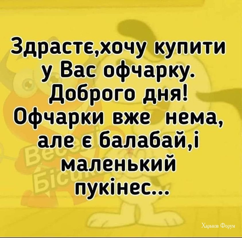 accb2efed8ce6e8d35954154.jpg