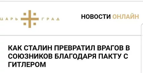 accbc0.webp