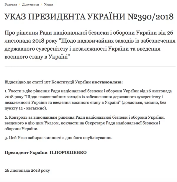 acccb1.webp