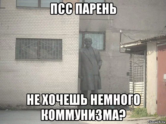 acceg4.jpg