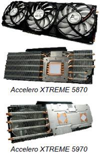 Accelero-XTREME-5970-5870.jpg