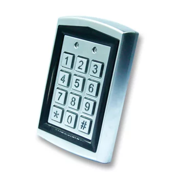 access-control-dh16a-10dt-.webp