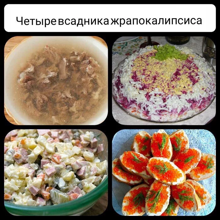 accf5c.webp