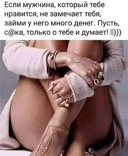 accff1.webp