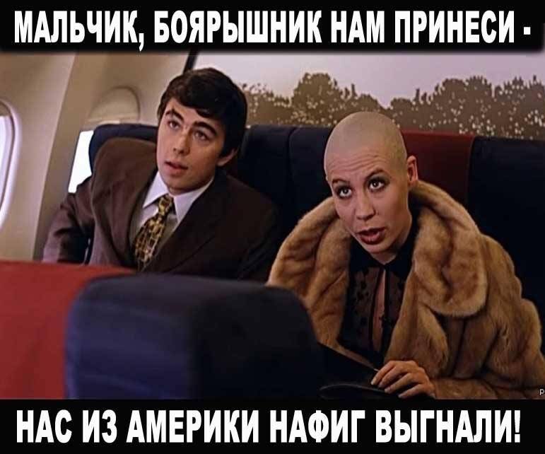 accg1a.jpg