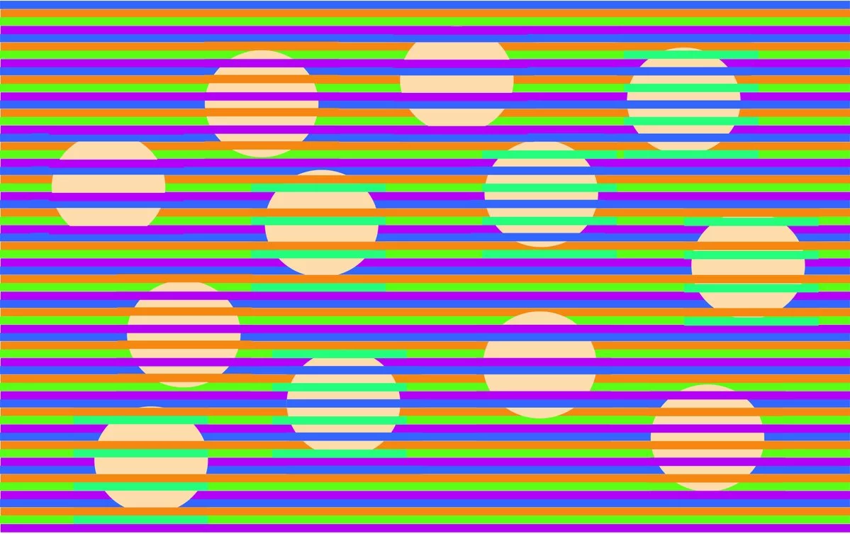 accg4a.webp