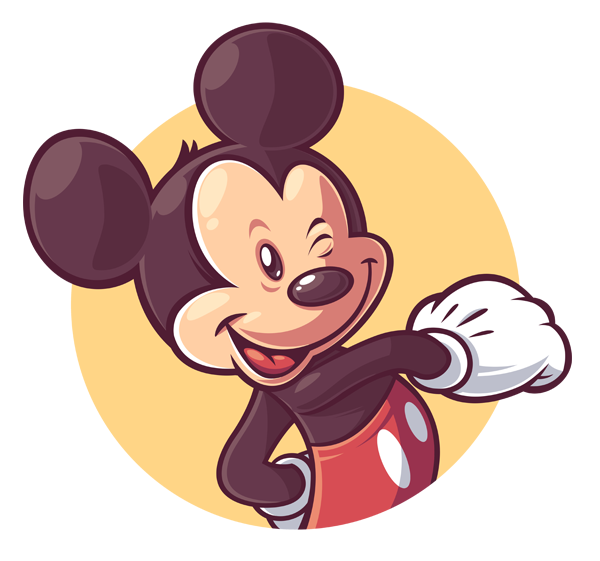 acchd8.png