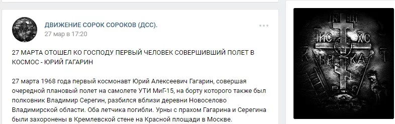 accjh0.webp