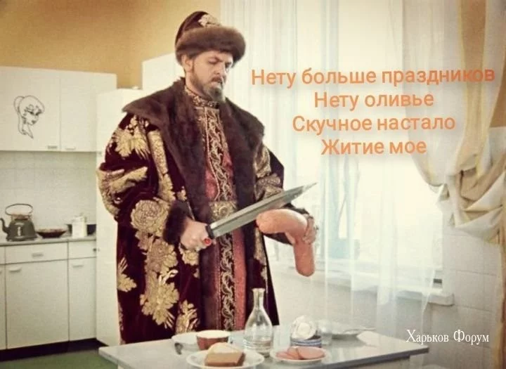 acd445b2ad5be349a9d3144f.webp