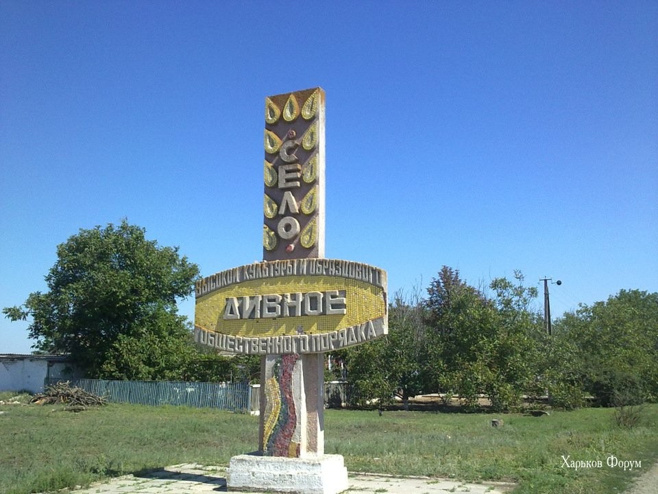 acd5bed66f879995fb.jpg