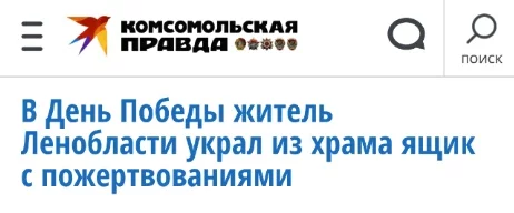 acd5he.webp