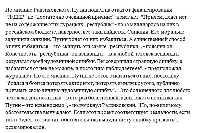 acd7hg.webp