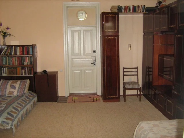 acd8dg.webp