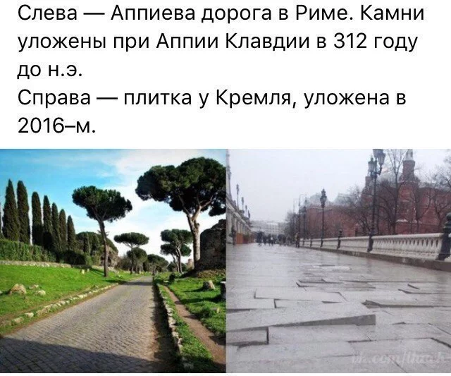 acdbg8.webp