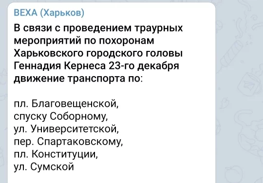 acdc52c2a764711180998e2c73ab8ebf.webp