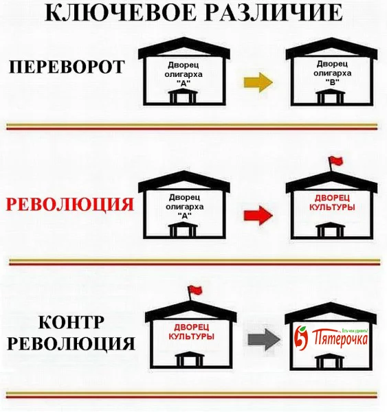 acdd4a.webp