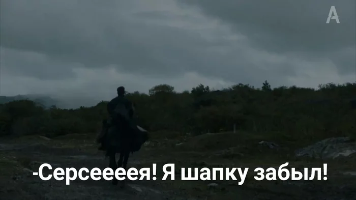 acddg8.webp