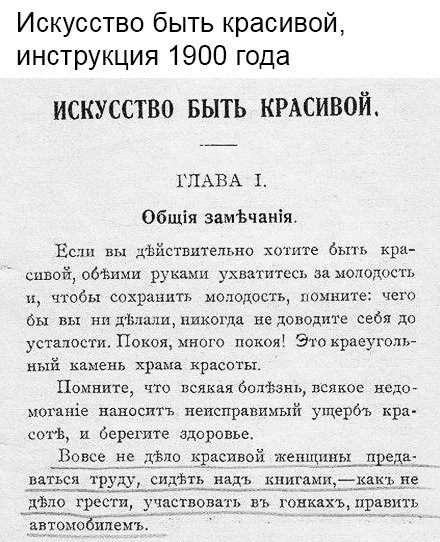 acdh6j.webp