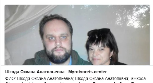 acdhf7.webp