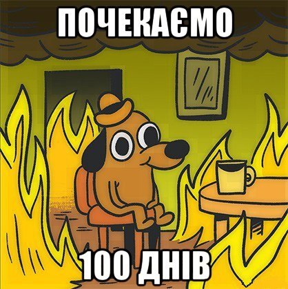 acdhg9.jpg