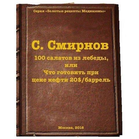 acdjc6.jpg