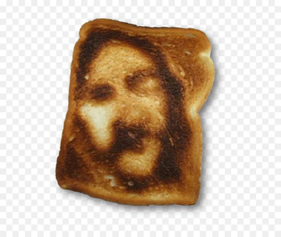 ace-of-toast-5abe4074b06c14.7017304115224177807226.webp