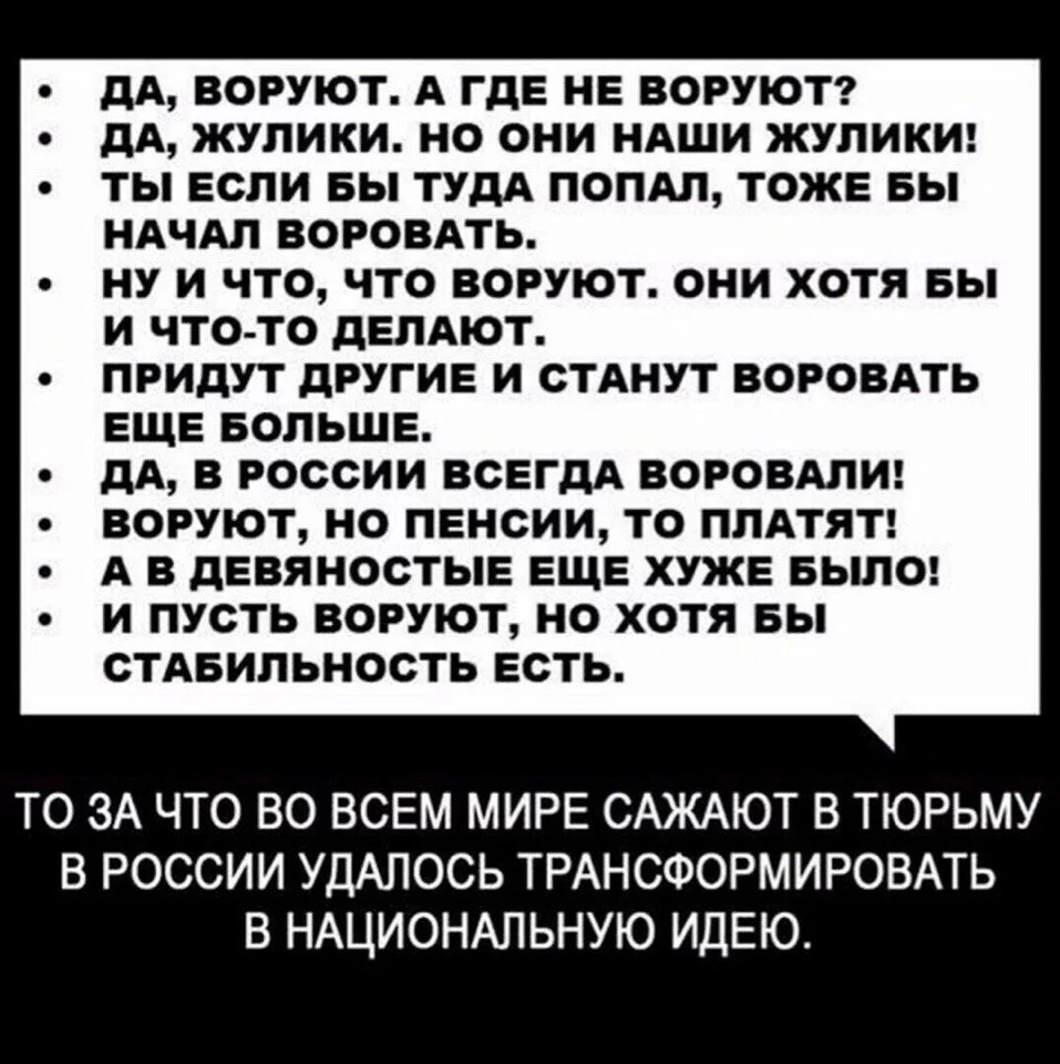 ace0cc.webp