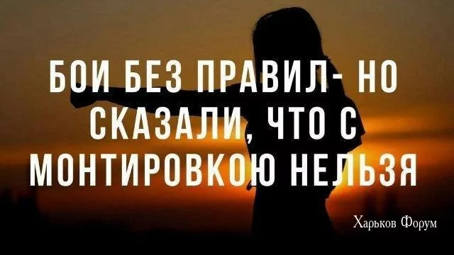 ace1371b1b4b281f0e.webp