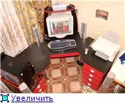 ace5gg.webp