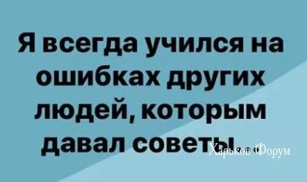 ace679e8902251c613ff.webp