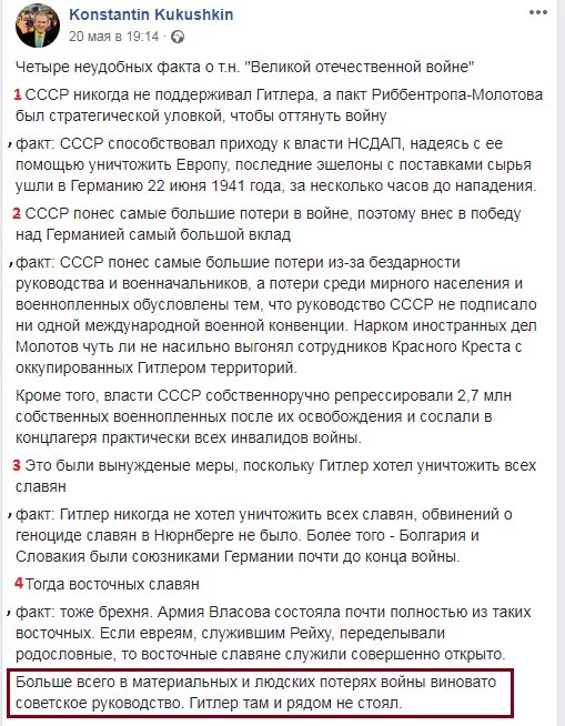 ace8aa.webp