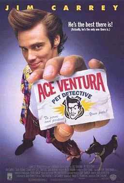 Ace_ventura_pet_detective.webp