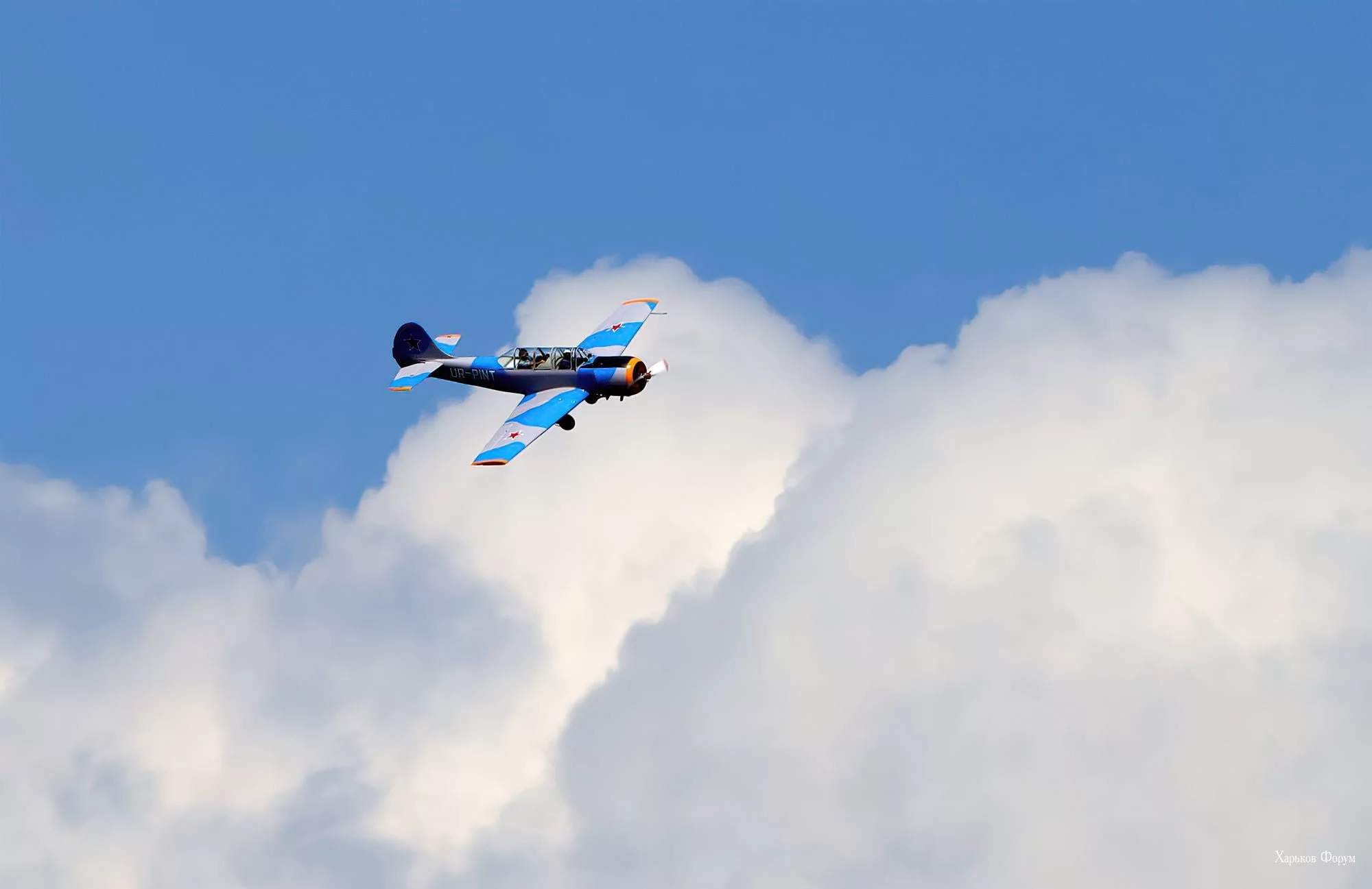 acebcadca924d53c4d.webp