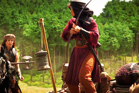 aceff7a3c67c2f3d4af7e75bad586288c98efcb4.gif