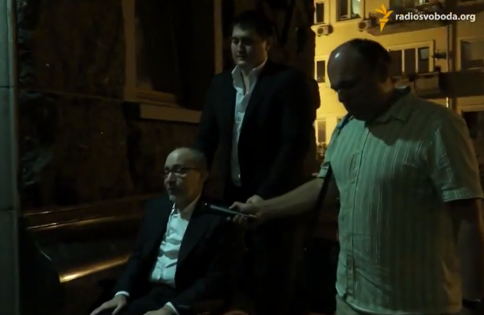 acejj0.png